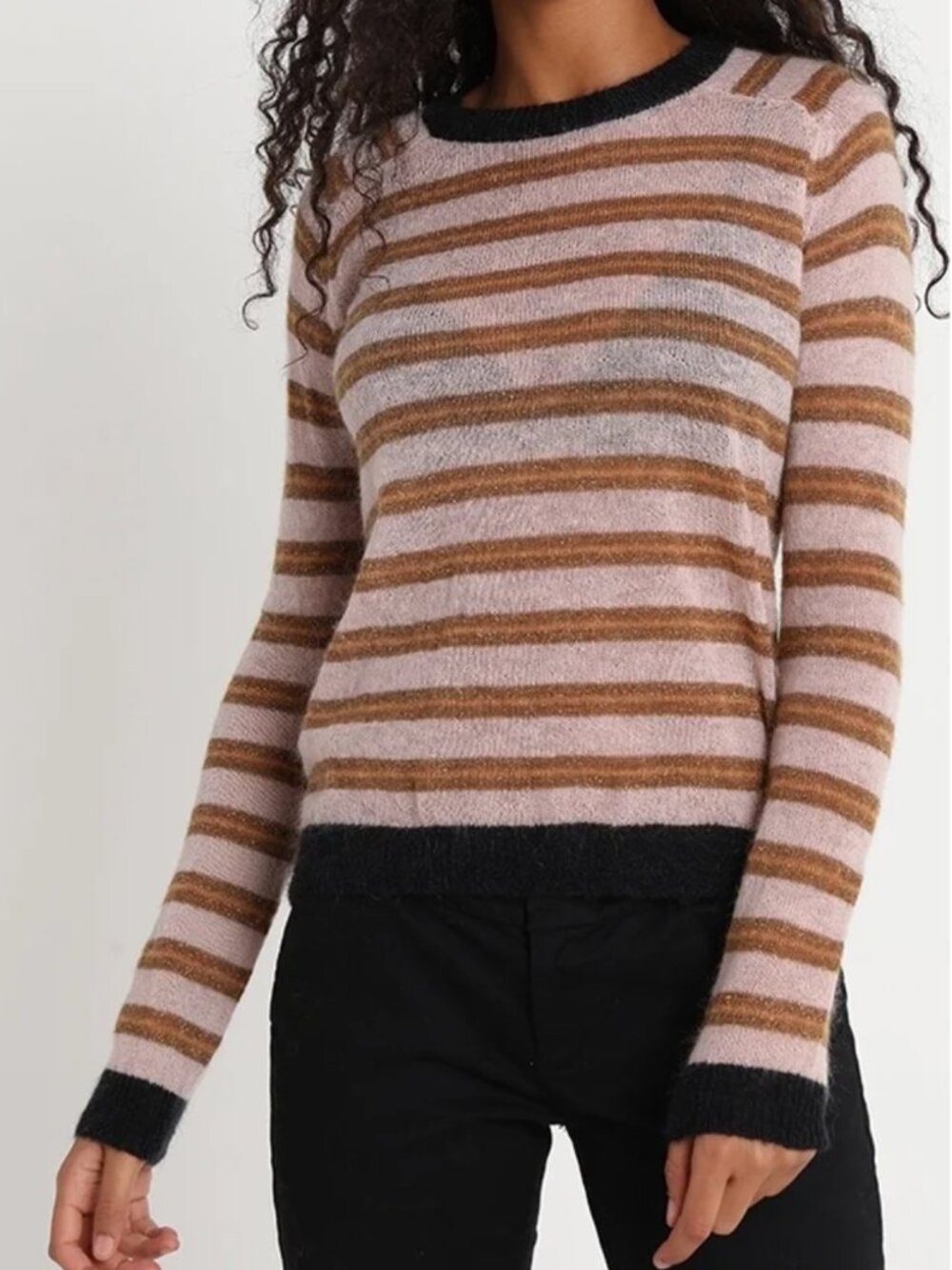 Scotch and Soda Blizzard Lizzard Sweater size XS